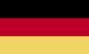 Deutsche Dienste