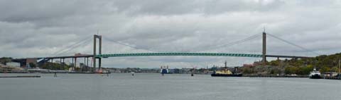 G&ouml;ta &auml;lvbron