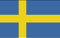 Svensk service