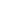 Homepage G&ouml;teborg Aktuell